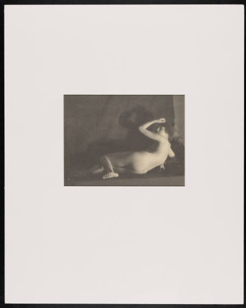 © Amon Carter Museum of American Art, Fort Worth, Texas.  Image courtesy Emory Libraries Digiti ...
