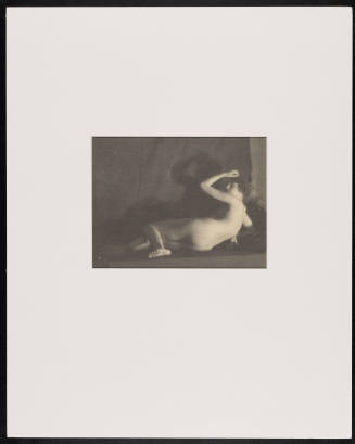 © Amon Carter Museum of American Art, Fort Worth, Texas.  Image courtesy Emory Libraries Digiti ...