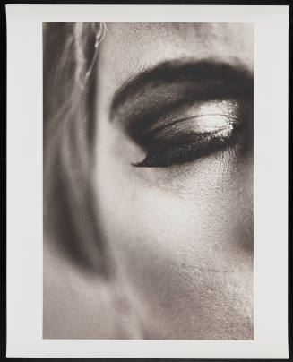 © Henry Horenstein.  Image courtesy Emory Libraries Digitization.