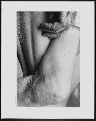 © Estate of Ken Heyman.  Image courtesy Emory Libraries Digitization