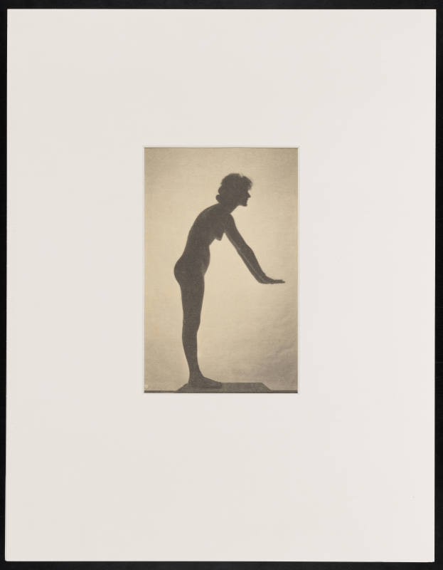 © Amon Carter Museum of American Art, Fort Worth, Texas.  Image courtesy Emory Libraries Digiti ...