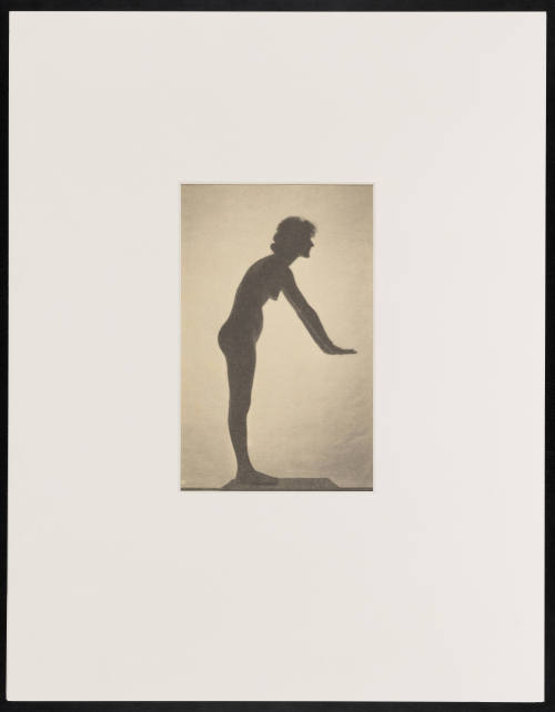 © Amon Carter Museum of American Art, Fort Worth, Texas.  Image courtesy Emory Libraries Digiti ...