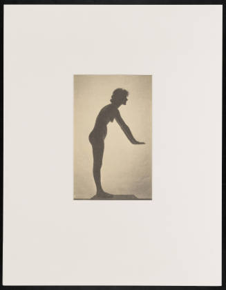 © Amon Carter Museum of American Art, Fort Worth, Texas.  Image courtesy Emory Libraries Digiti ...