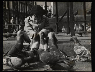 © Erika Stone.  Image courtesy Emory Libraries Digitization.