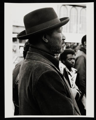 © Erika Stone.  Image courtesy Emory Libraries Digitization.