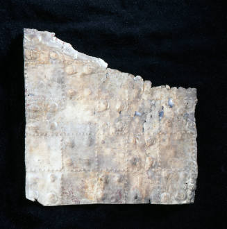 © Michael C. Carlos Museum, Emory University.  Photo by Michael McKelvey.