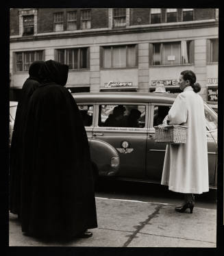© Erika Stone.  Image courtesy Emory Libraries Digitization.