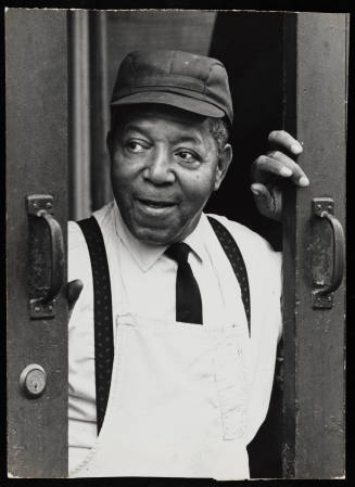 © Erika Stone.  Image courtesy Emory Libraries Digitization.