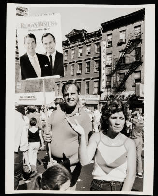 © Erika Stone.  Image courtesy Emory Libraries Digitization.