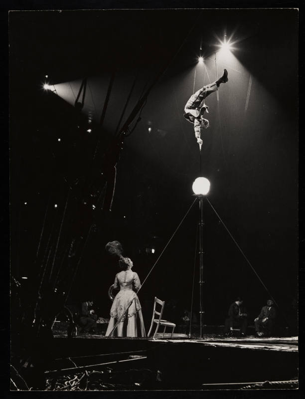 © Erika Stone.  Image courtesy Emory Libraries Digitization.
