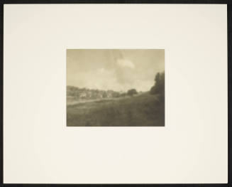 Image courtesy Emory Libraries Digitization