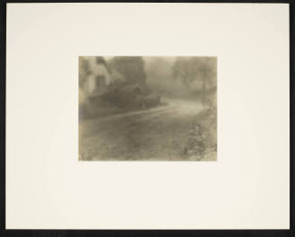 Image courtesy Emory Libraries Digitization