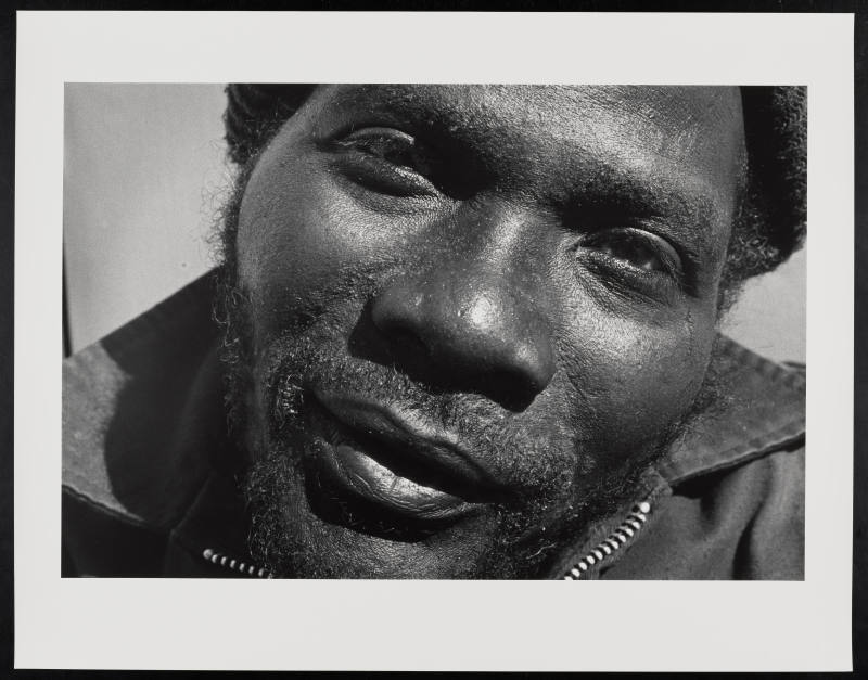 © Louis Stettner Estate.  Image courtesy Emory Libraries Digitization.