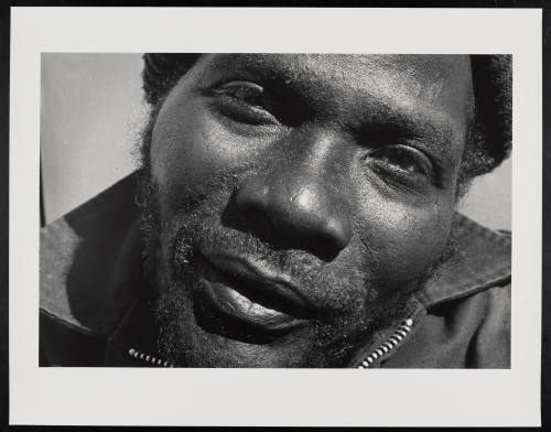 © Louis Stettner Estate.  Image courtesy Emory Libraries Digitization.