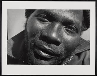 © Louis Stettner Estate.  Image courtesy Emory Libraries Digitization.
