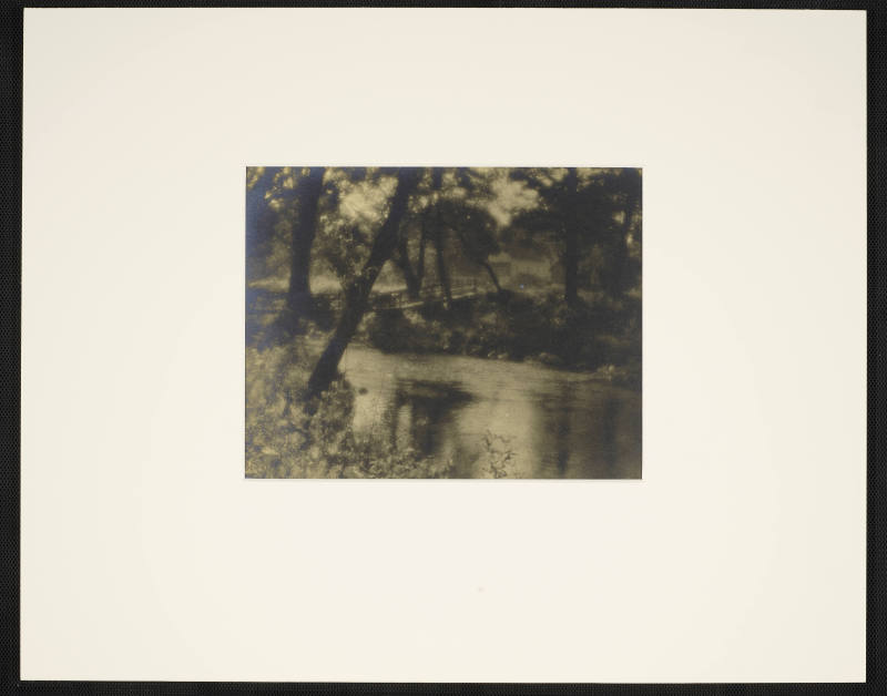 Image courtesy Emory Libraries Digitization