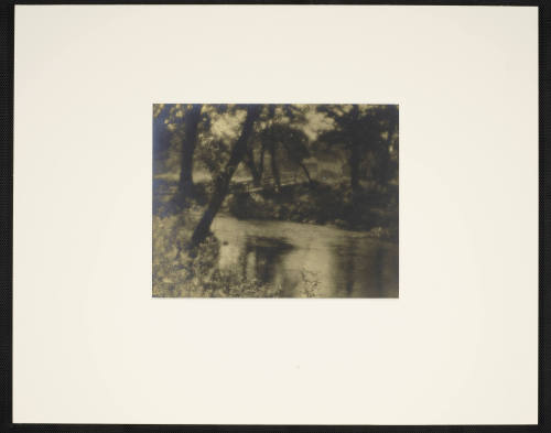 Image courtesy Emory Libraries Digitization