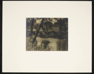 Image courtesy Emory Libraries Digitization