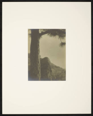 Image courtesy Emory Libraries Digitization
