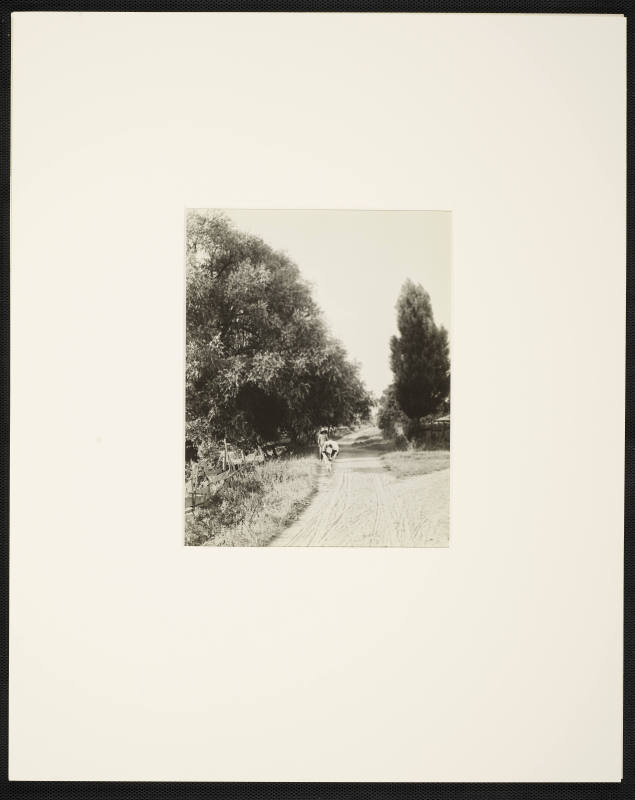 Image courtesy Emory Libraries Digitization