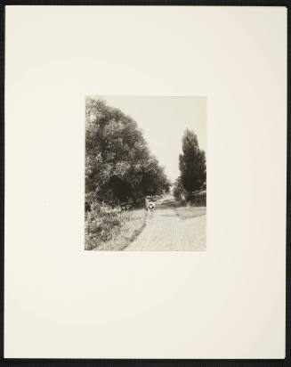 Image courtesy Emory Libraries Digitization