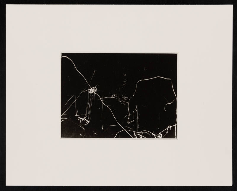 © Estate of Nathan Lerner.  Image courtesy Emory Libraries Digitization.