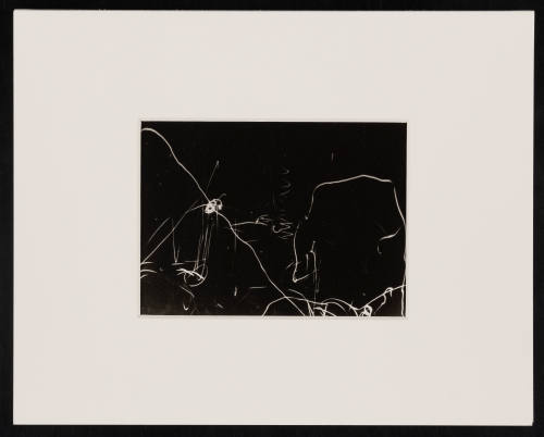 © Estate of Nathan Lerner.  Image courtesy Emory Libraries Digitization.