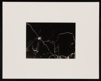 © Estate of Nathan Lerner.  Image courtesy Emory Libraries Digitization.