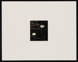 © Estate of Nathan Lerner.  Image courtesy Emory Libraries Digitization.