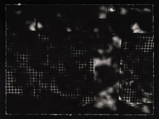 © Estate of Nathan Lerner.  Image courtesy Emory Libraries Digitization.