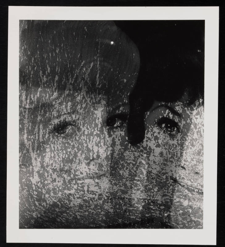 © Estate of Nathan Lerner.  Image courtesy Emory Libraries Digitization.