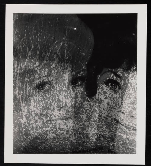 © Estate of Nathan Lerner.  Image courtesy Emory Libraries Digitization.