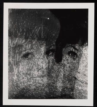 © Estate of Nathan Lerner.  Image courtesy Emory Libraries Digitization.
