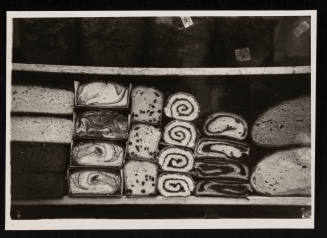 © Estate of Nathan Lerner.  Image courtesy Emory Libraries Digitization.