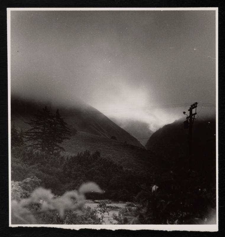 © Estate of Nathan Lerner.  Image courtesy Emory Libraries Digitization.