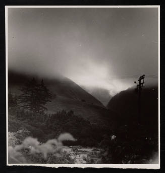 © Estate of Nathan Lerner.  Image courtesy Emory Libraries Digitization.