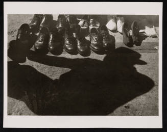 © Estate of Nathan Lerner.  Image courtesy Emory Libraries Digitization.