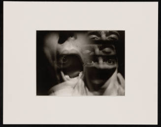 © Estate of Nathan Lerner.  Image courtesy Emory Libraries Digitization.