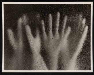© Estate of Nathan Lerner.  Image courtesy Emory Libraries Digitization.