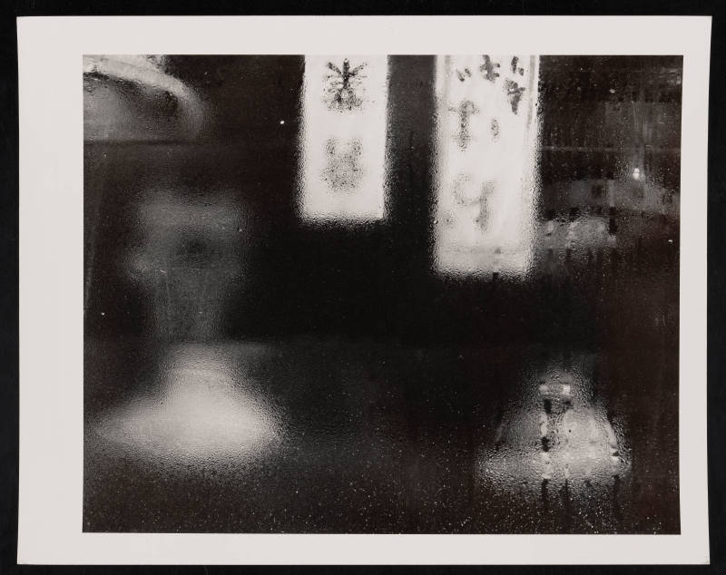 © Estate of Nathan Lerner.  Image courtesy Emory Libraries Digitization.