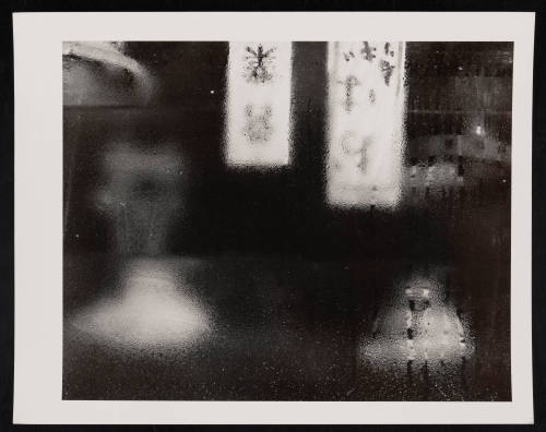 © Estate of Nathan Lerner.  Image courtesy Emory Libraries Digitization.
