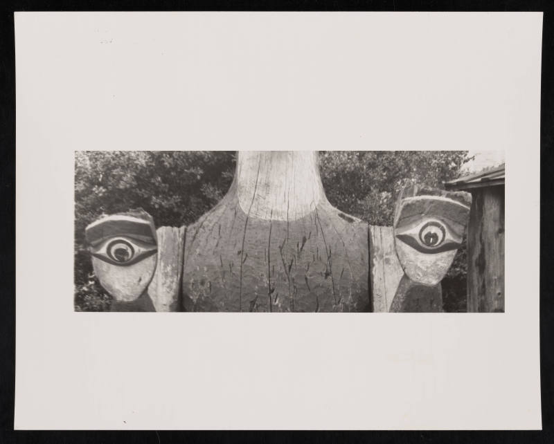 © Estate of Nathan Lerner.  Image courtesy Emory Libraries Digitization.