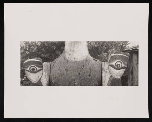 © Estate of Nathan Lerner.  Image courtesy Emory Libraries Digitization.