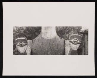 © Estate of Nathan Lerner.  Image courtesy Emory Libraries Digitization.