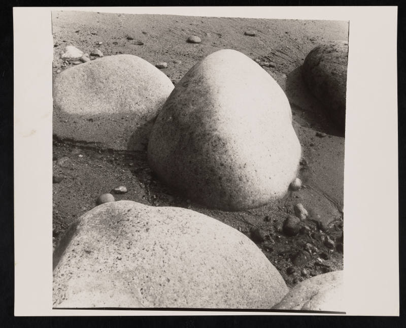 © Estate of Nathan Lerner.  Image courtesy Emory Libraries Digitization.