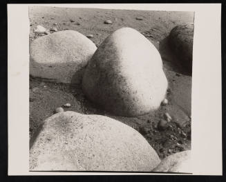 © Estate of Nathan Lerner.  Image courtesy Emory Libraries Digitization.