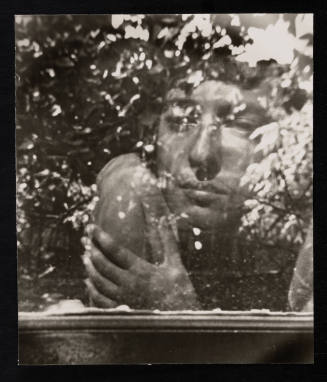 © Estate of Nathan Lerner.  Image courtesy Emory Libraries Digitization.