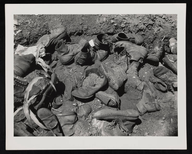 © Estate of Nathan Lerner.  Image courtesy Emory Libraries Digitization.