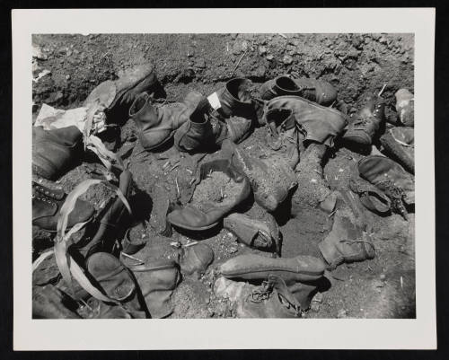 © Estate of Nathan Lerner.  Image courtesy Emory Libraries Digitization.