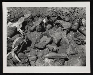 © Estate of Nathan Lerner.  Image courtesy Emory Libraries Digitization.